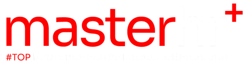 logo light