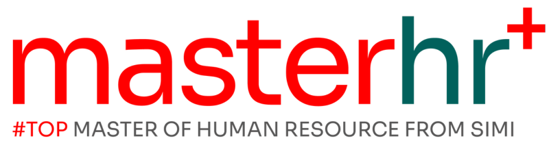 logo main